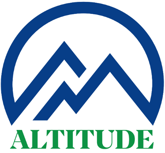 altitude image