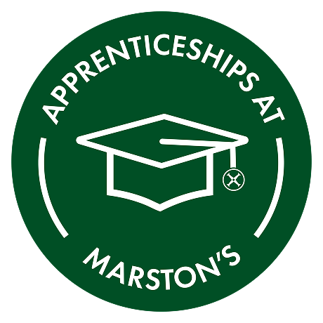 Apprenticeships image