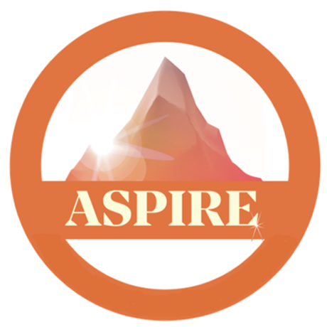 Aspire image